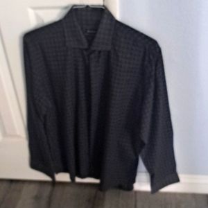 Neiman Marcus dress shirt